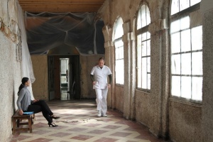 LOS MUNDOS LISÉRGICOS